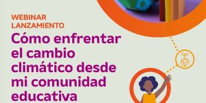 nota-webinar-educativo-cambio-climatico