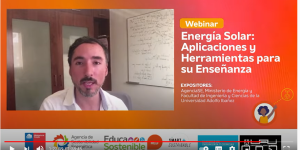 Foto webinar 4