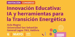 768x430_Invite_Congreso_ES