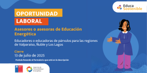 licitaciones (768 x 430 px) (1) Oportunidad laboral Asesoras de educacion energética