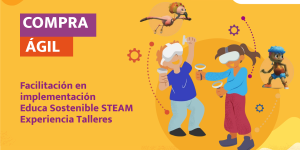 compra facilitacion talleres realidad virtual