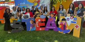 Encuentros Encuentros