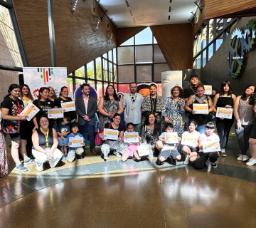 Diseno sin titulo 360x320