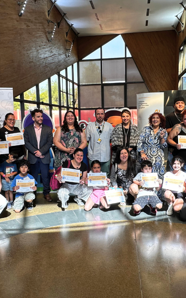 Diseno sin titulo 600x960