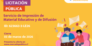 licitaciones (780 x 585 px) licitaciones (780 x 585 px)