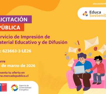 Licitaciones 780 x 585 px 360x320