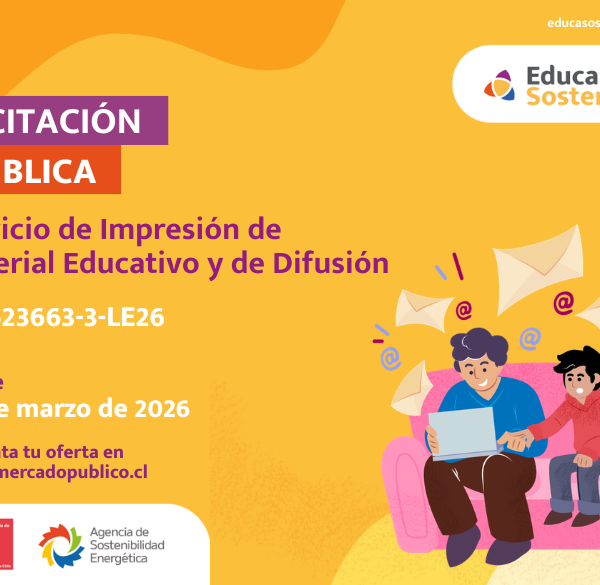 Licitaciones 780 x 585 px 600x585